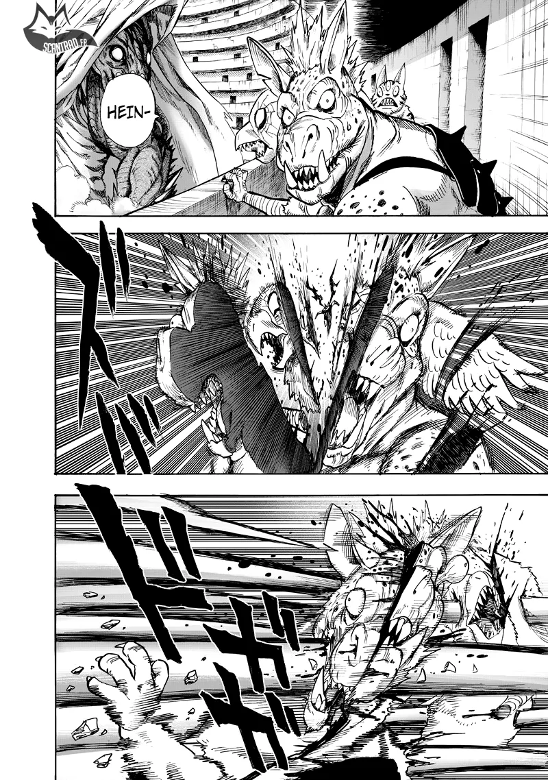 One Punch Man - 147 - 6551433030bef.webp