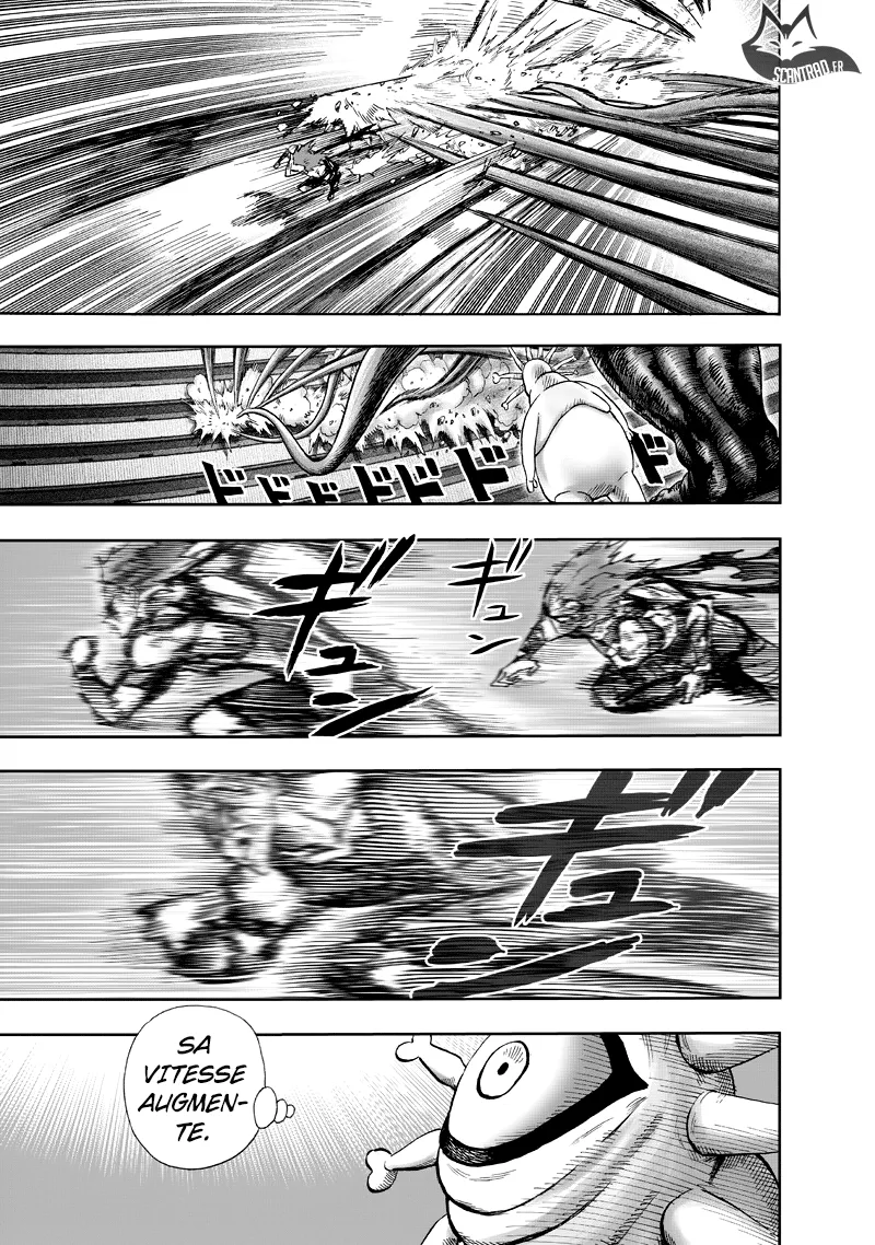 One Punch Man - 147 - 65514330690f1.webp