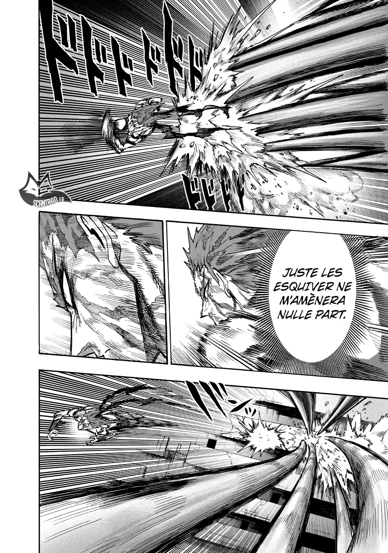 One Punch Man - 147 - 6551433129971.webp
