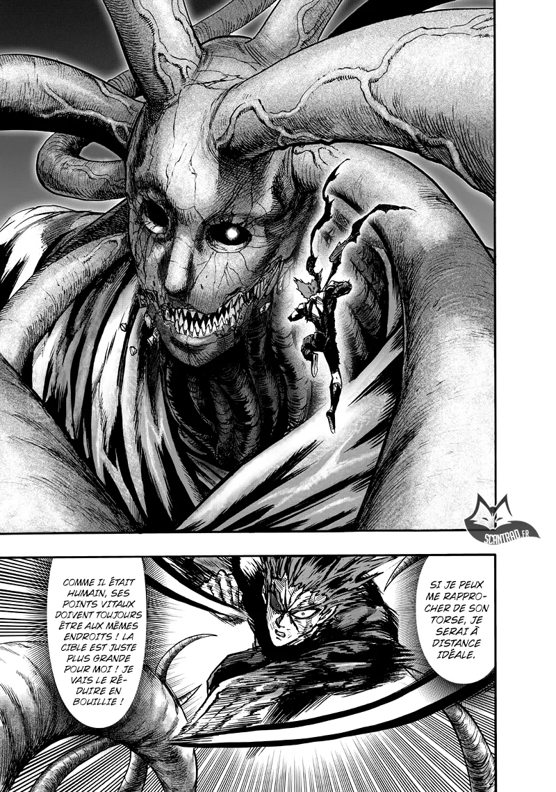 One Punch Man - 147 - 6551433161ddb.webp