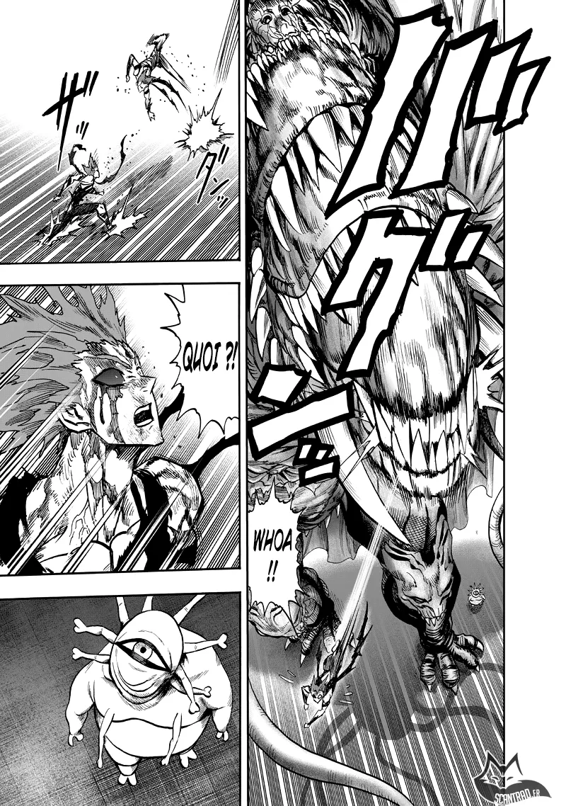 One Punch Man - 147 - 65514331c9e31.webp