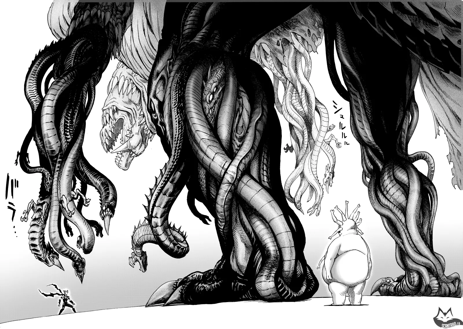 One Punch Man - 147 - 6551433230f04.webp