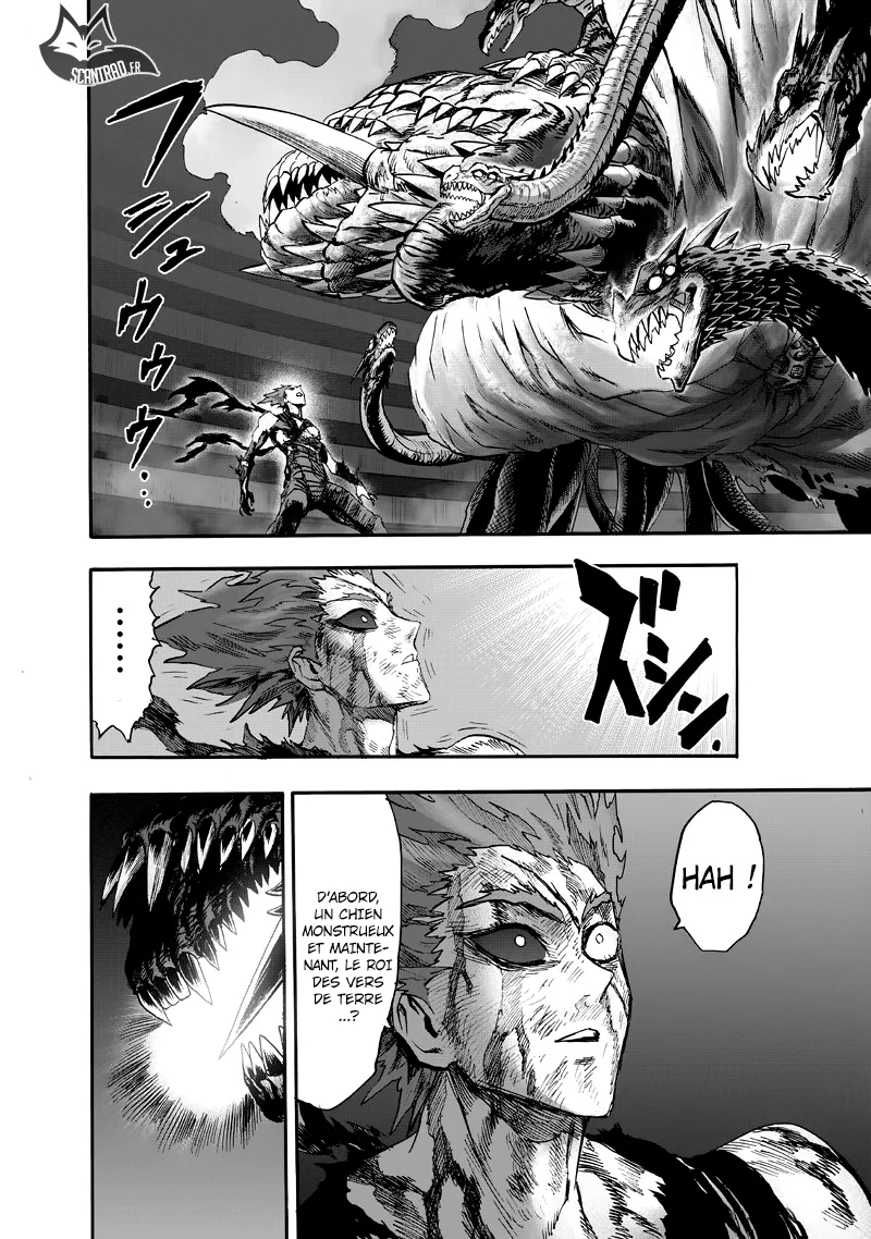 One Punch Man - 147 - 65514332c9330.webp