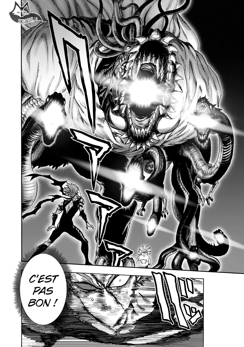 One Punch Man - 147 - 655143330a065.webp
