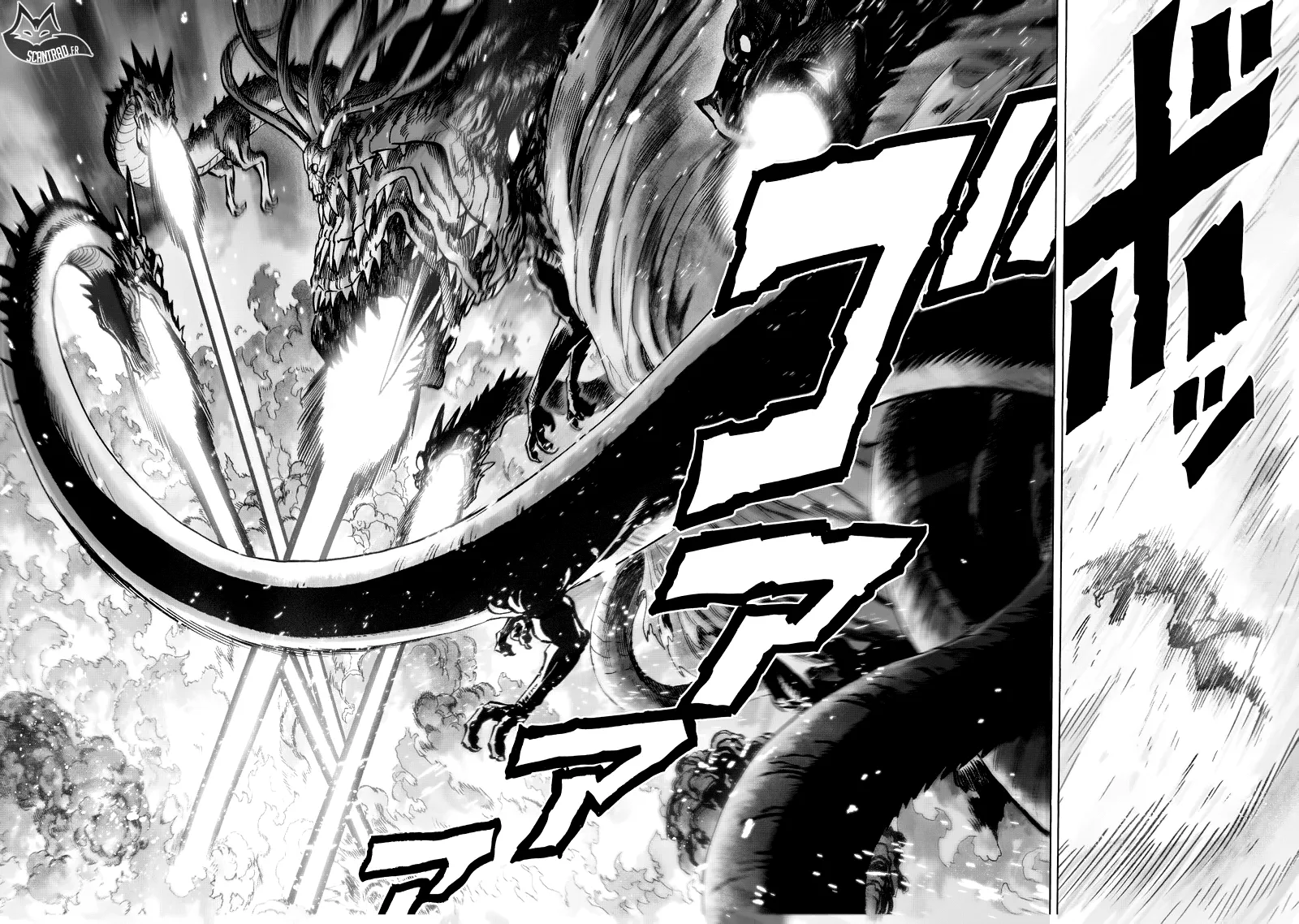 One Punch Man - 147 - 655143337293a.webp
