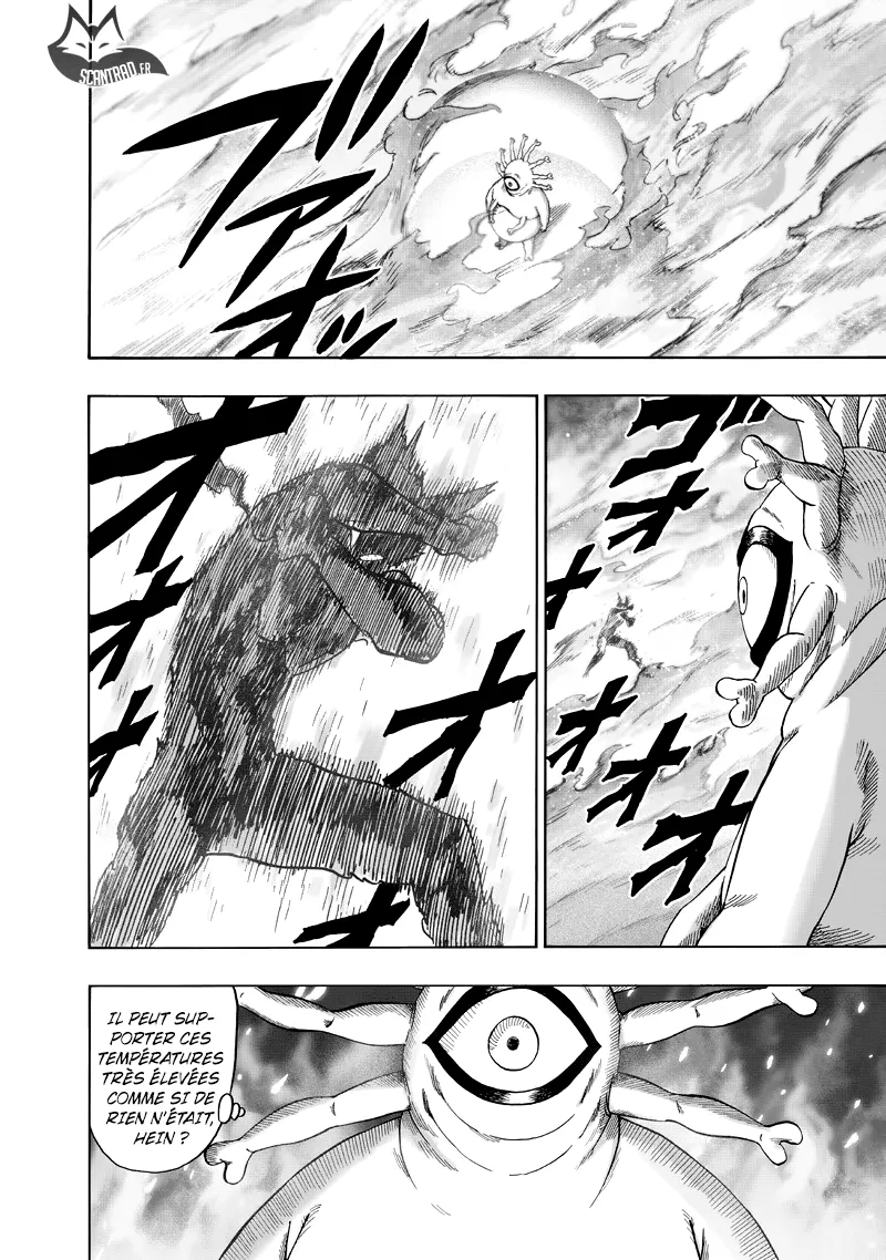 One Punch Man - 147 - 65514333a317f.webp