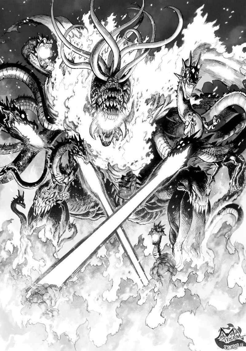 One Punch Man - 147 - 65514333d9505.webp