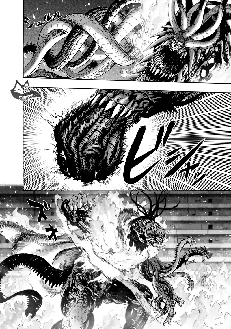 One Punch Man - 147 - 655143341ca08.webp