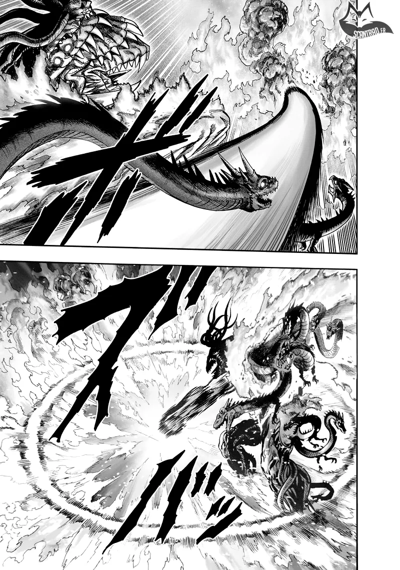 One Punch Man - 147 - 6551433450b7d.webp