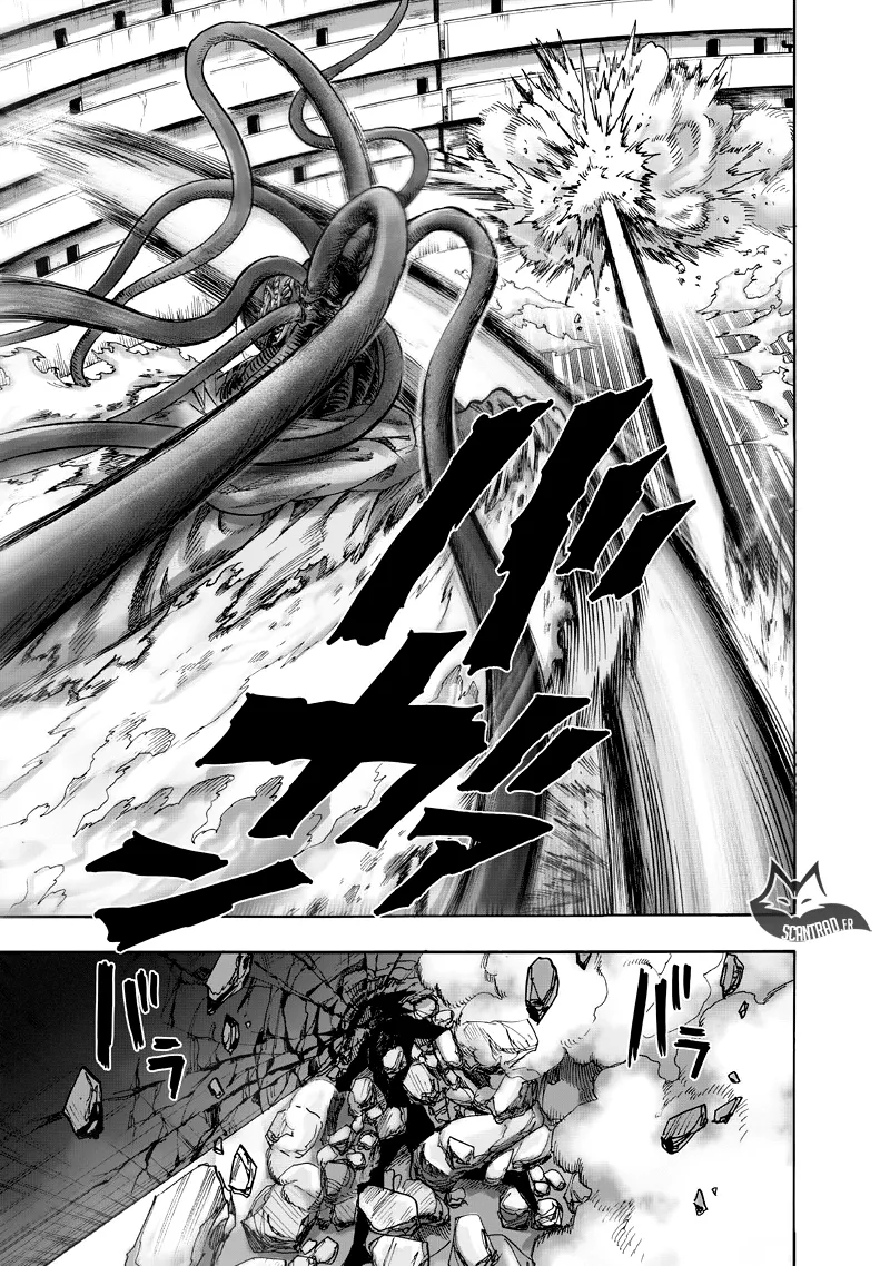 One Punch Man - 147 - 65514334bb64b.webp