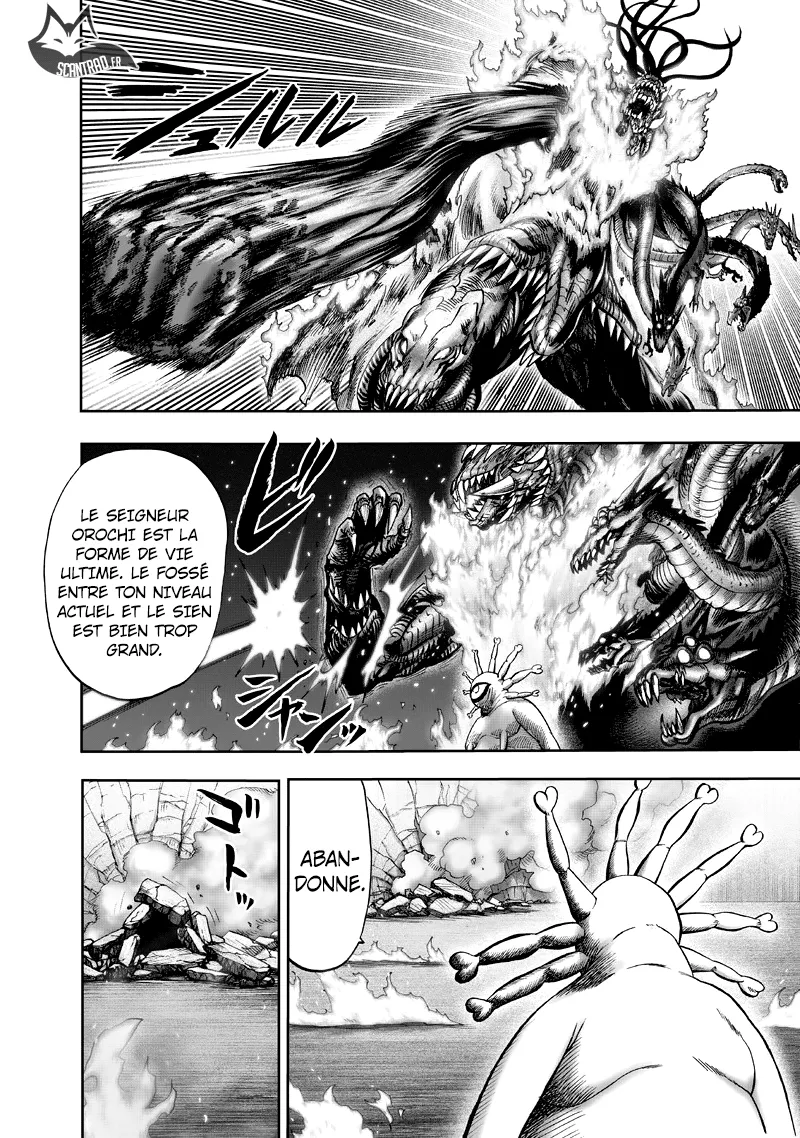 One Punch Man - 147 - 65514334efb2c.webp
