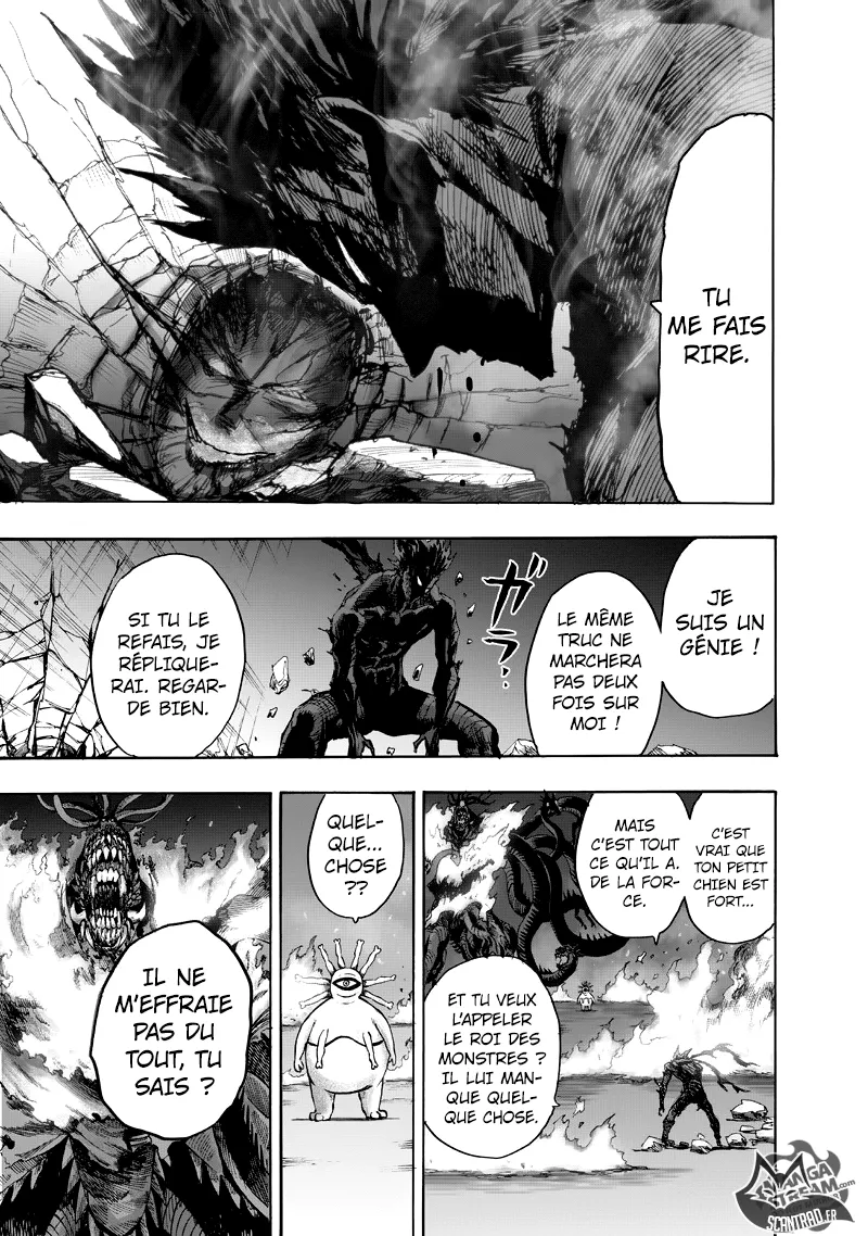 One Punch Man - 147 - 655143352d4eb.webp