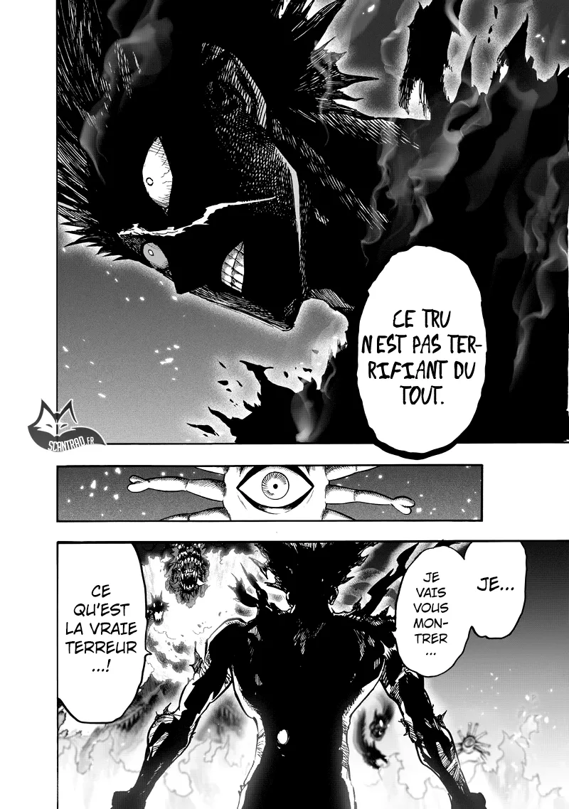 One Punch Man - 147 - 6551433558680.webp