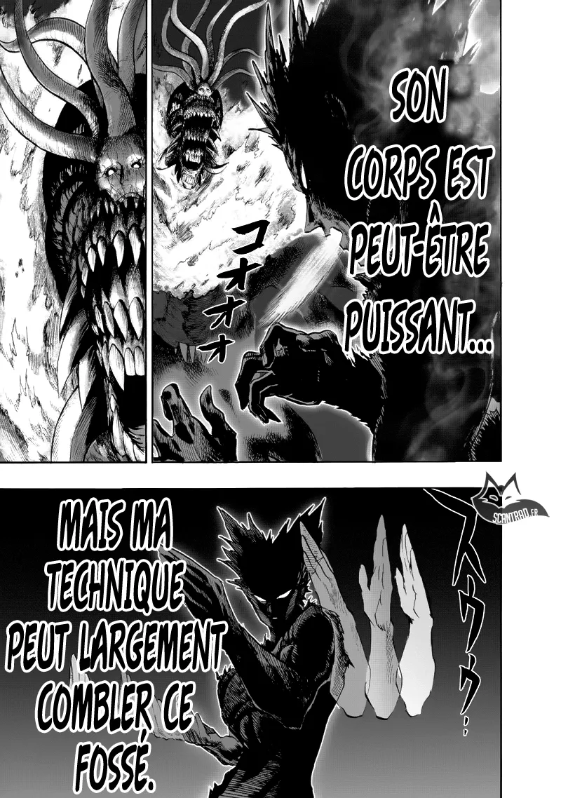 One Punch Man - 147 - 655143358a56d.webp