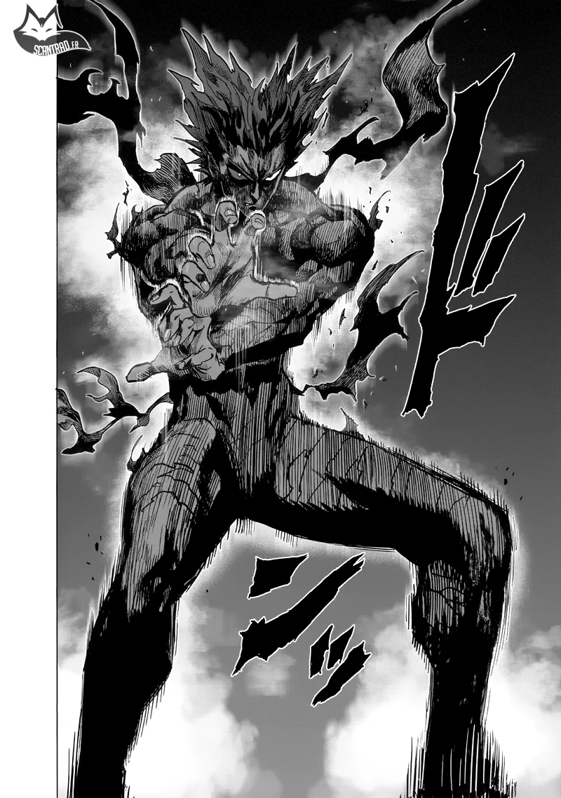 One Punch Man - 147 - 65514335bb4b5.webp