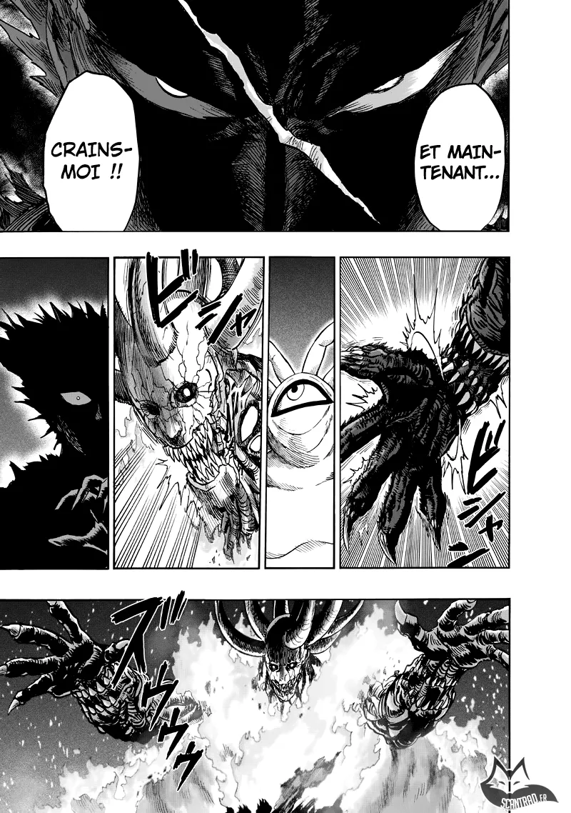 One Punch Man - 147 - 65514335e8ab6.webp