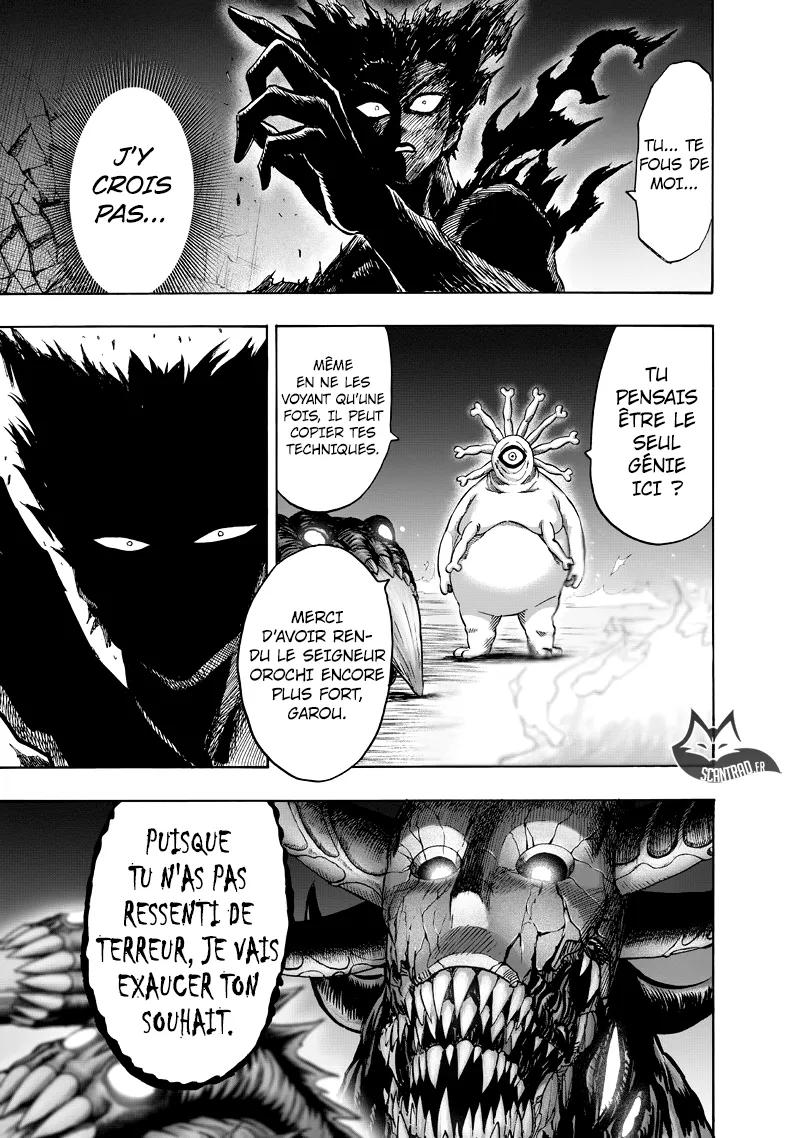 One Punch Man - 147 - 655143364fbfb.webp