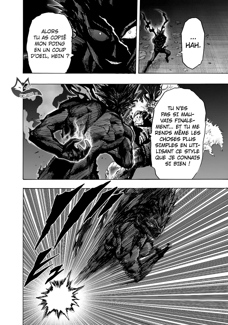 One Punch Man - 147 - 6551433680db8.webp