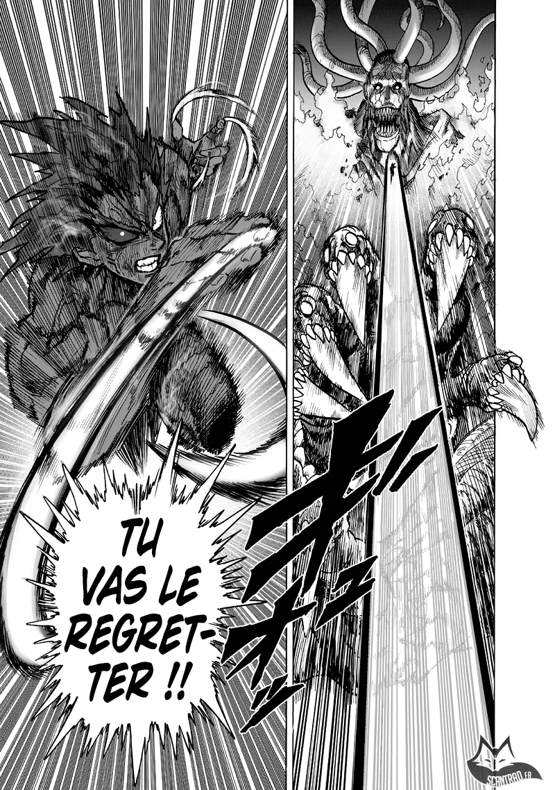 One Punch Man - 147 - 65514336b55da.webp
