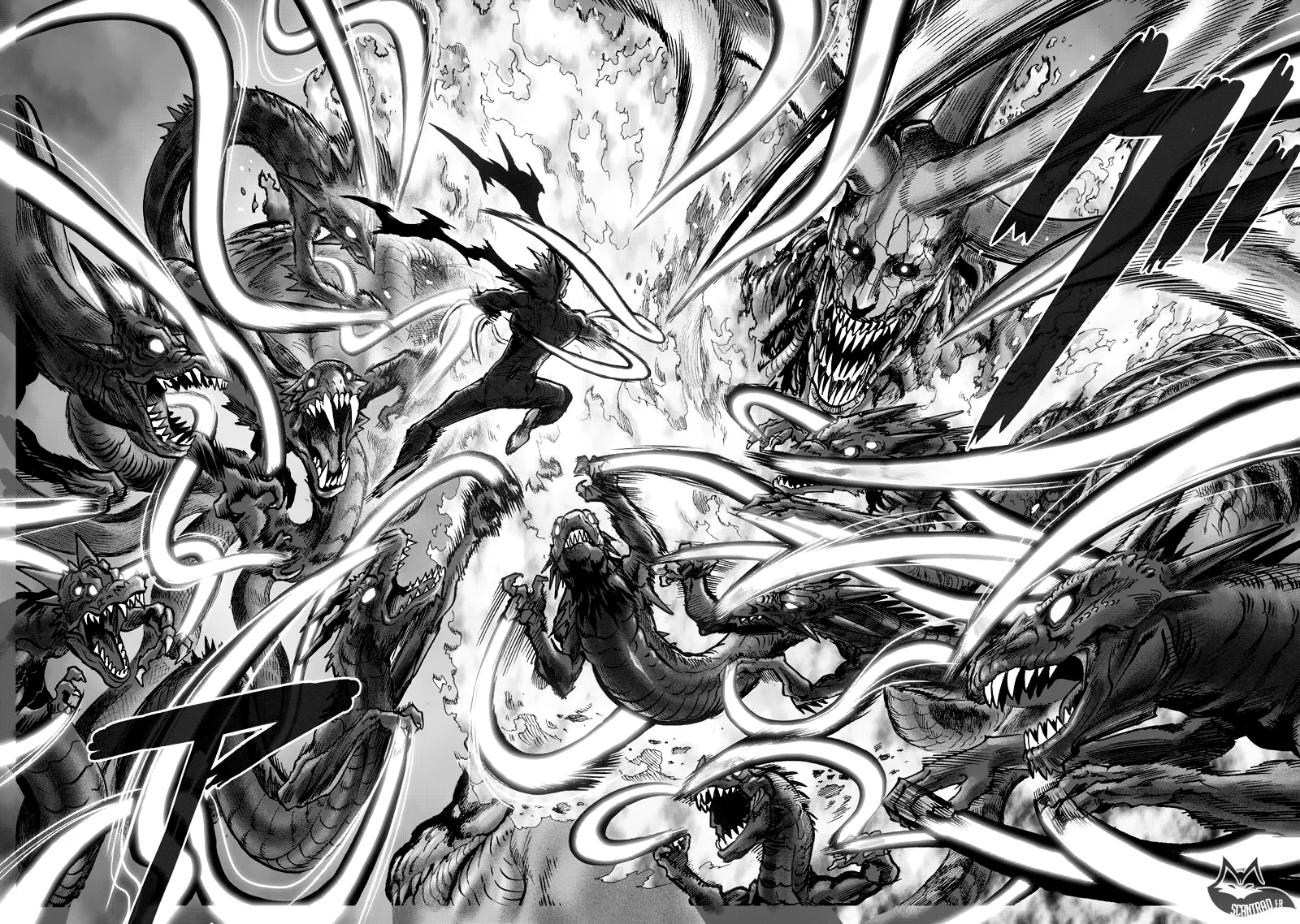 One Punch Man - 147 - 6551433730187.webp
