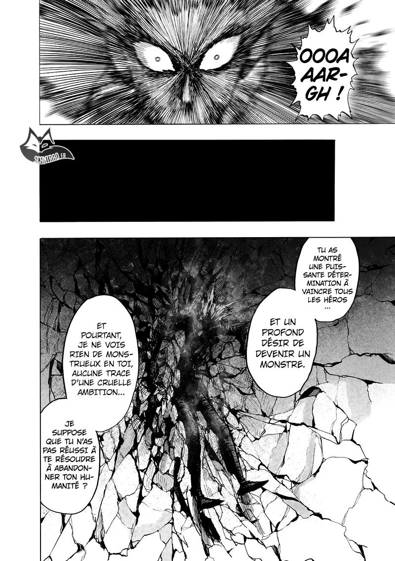 One Punch Man - 147 - 6551433763369.webp