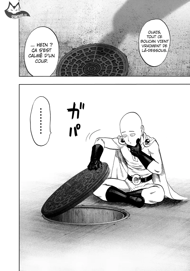 One Punch Man - 147 - 65514337c20d5.webp