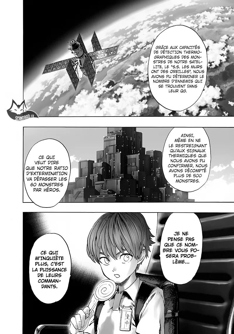 One Punch Man - 148 - 6551433824ae9.webp
