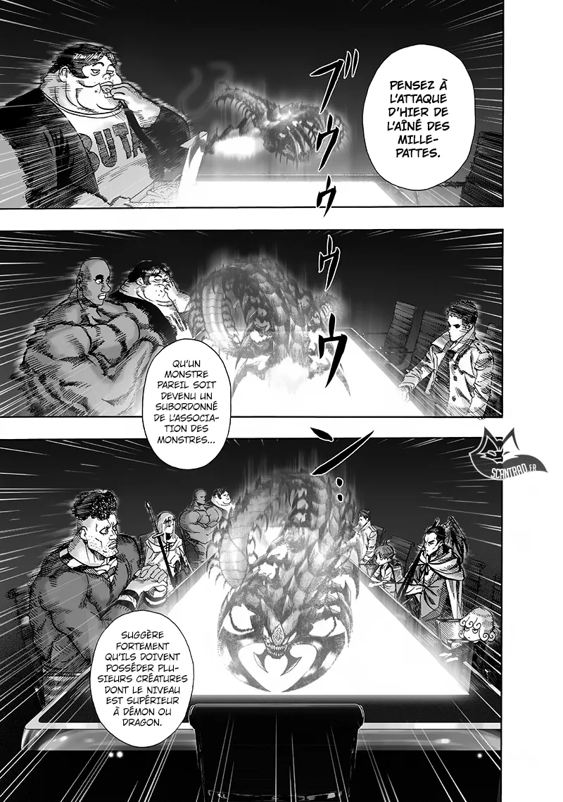 One Punch Man - 148 - 6551433854820.webp