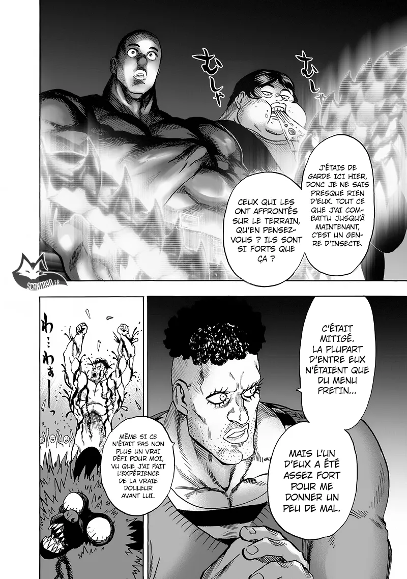One Punch Man - 148 - 6551433887654.webp