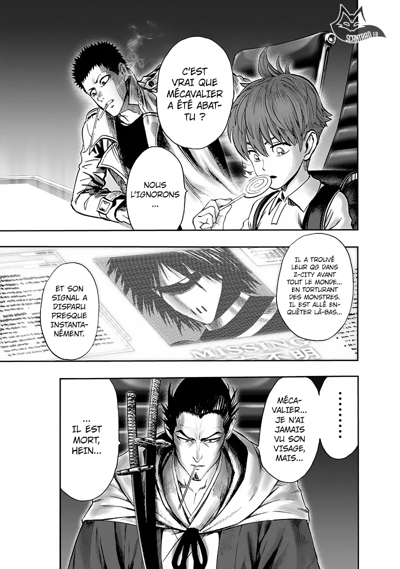 One Punch Man - 148 - 65514338b64ee.webp