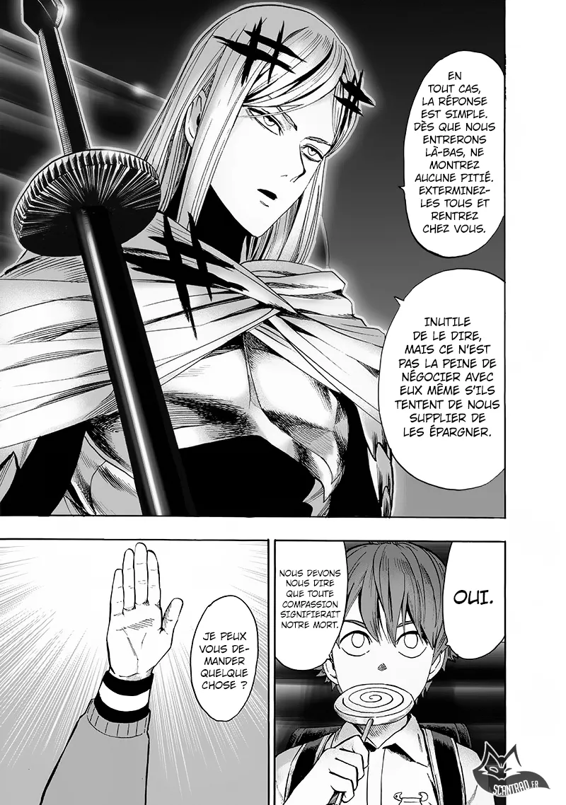 One Punch Man - 148 - 6551433921c0c.webp