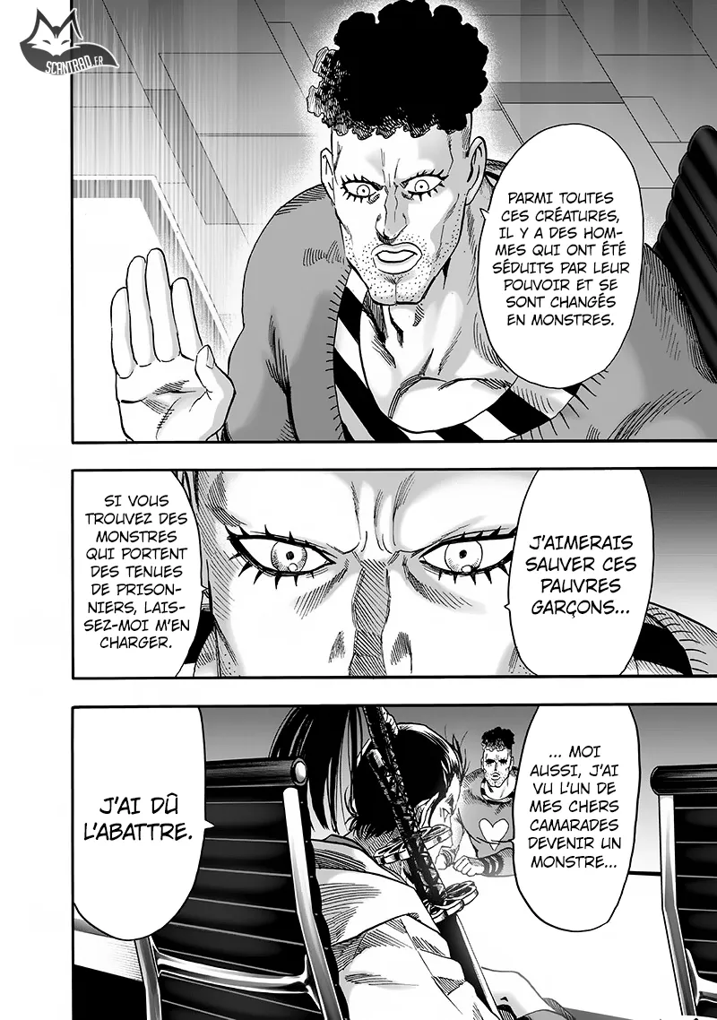 One Punch Man - 148 - 655143394cfda.webp