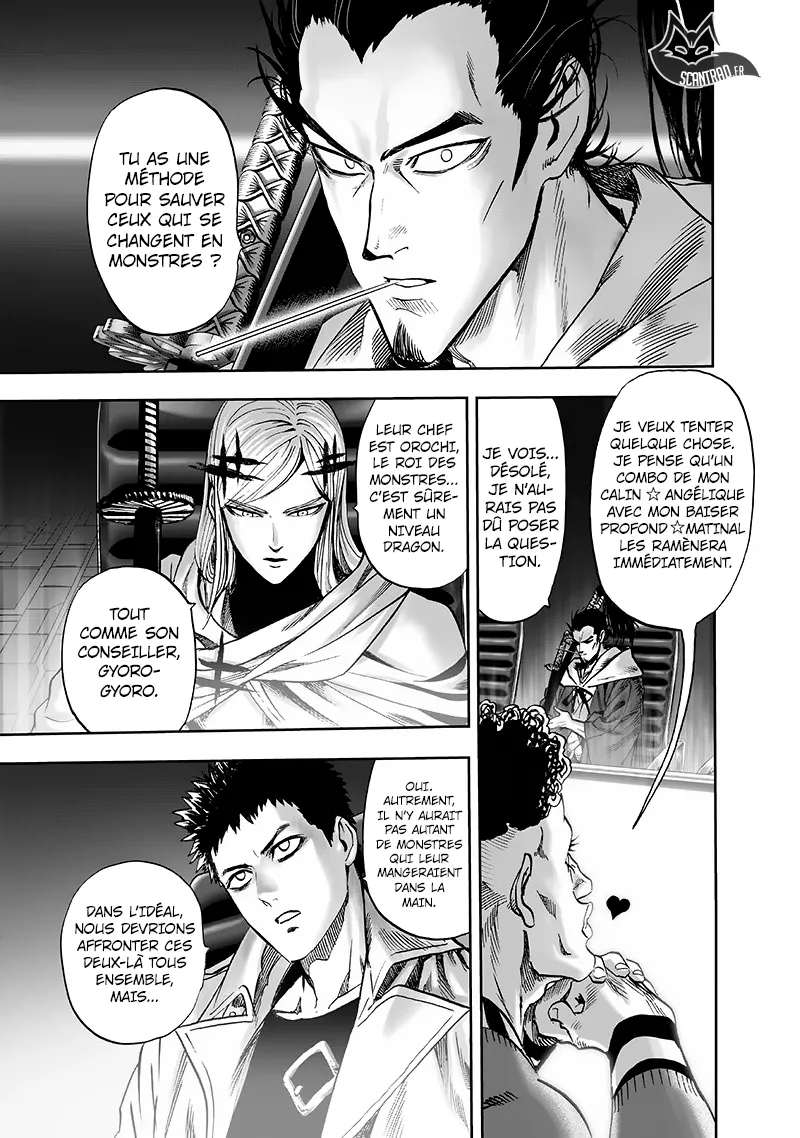 One Punch Man - 148 - 6551433978d54.webp