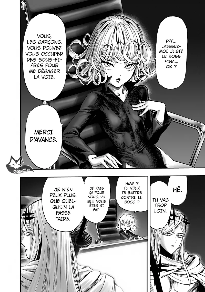 One Punch Man - 148 - 65514339a4bfa.webp