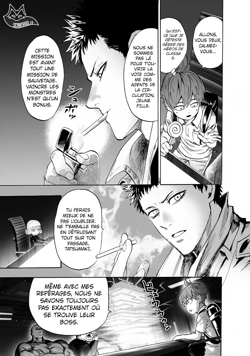 One Punch Man - 148 - 65514339dc4ba.webp