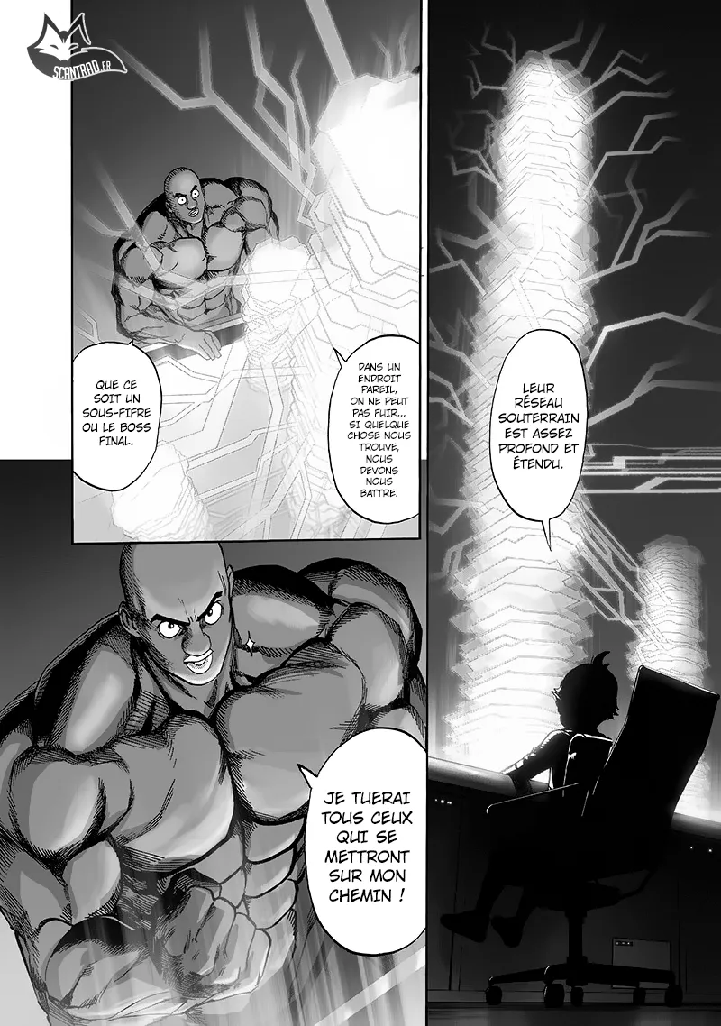 One Punch Man - 148 - 6551433a1528c.webp
