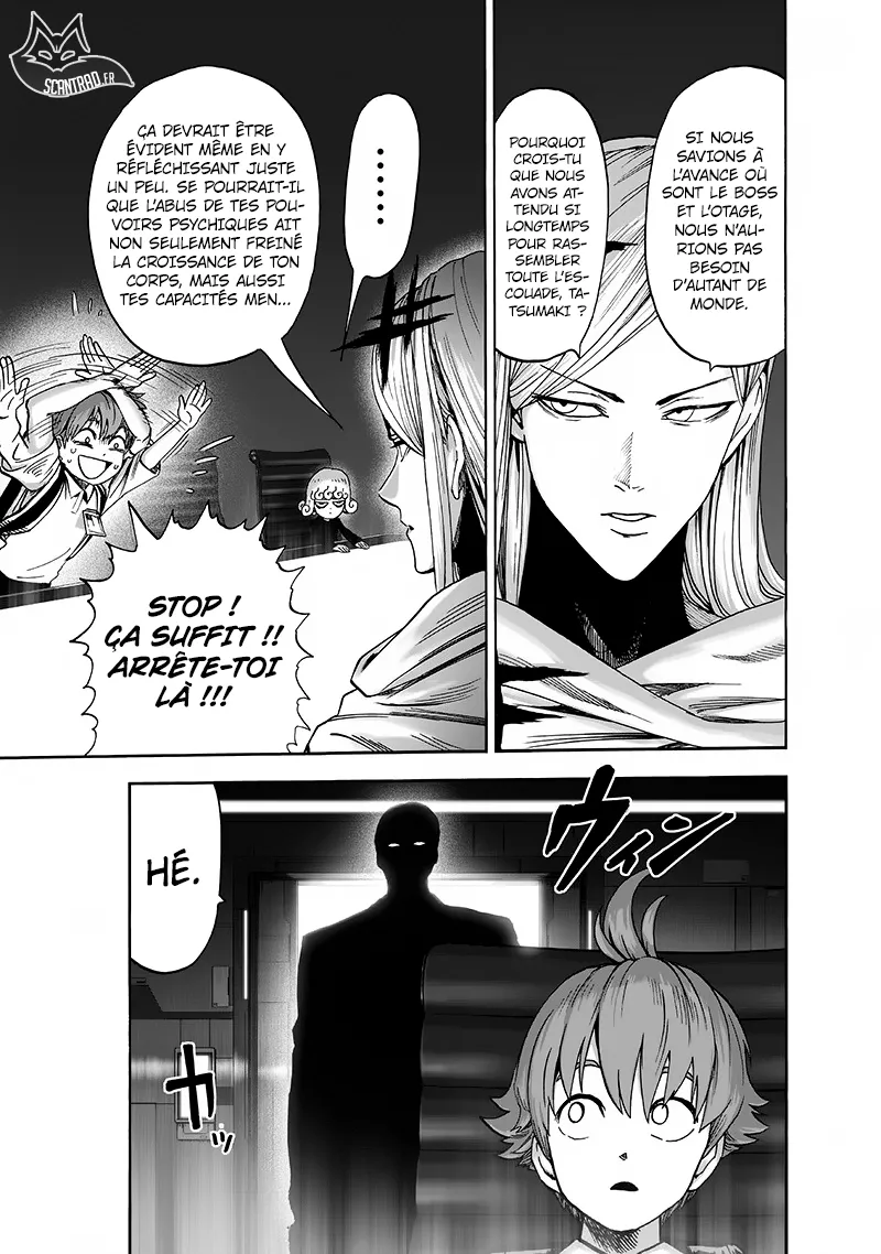 One Punch Man - 148 - 6551433a40e31.webp