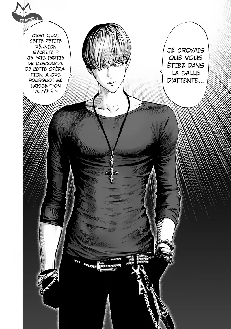 One Punch Man - 148 - 6551433a6ca91.webp