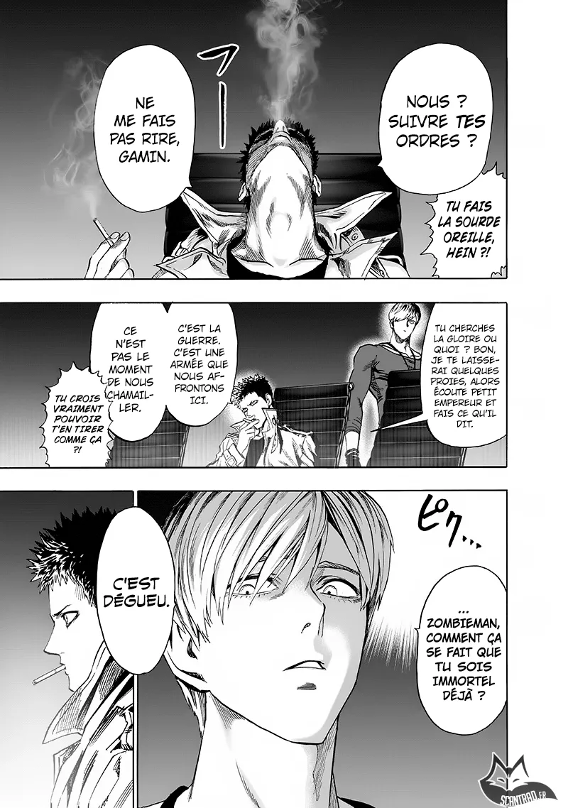 One Punch Man - 148 - 6551433b549fe.webp