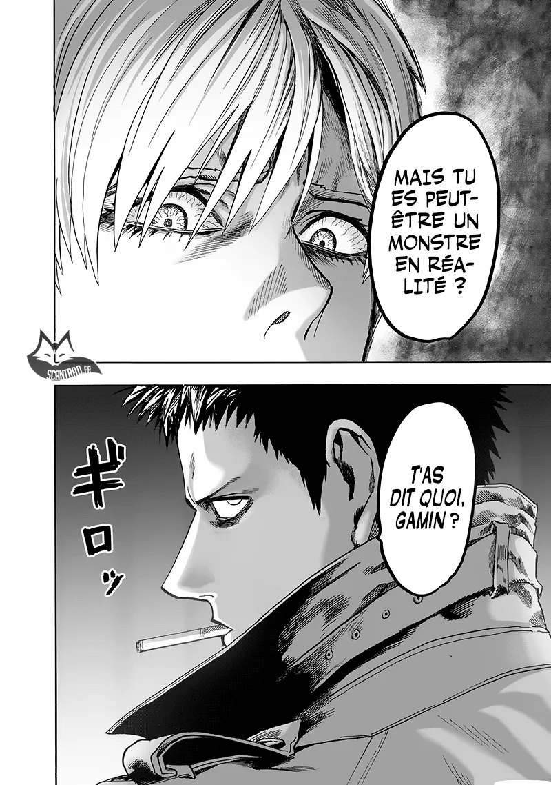 One Punch Man - 148 - 6551433b82cbe.webp