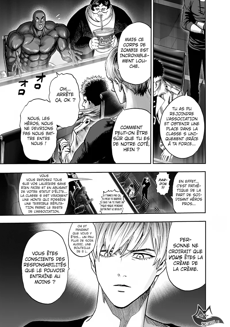 One Punch Man - 148 - 6551433baffb2.webp