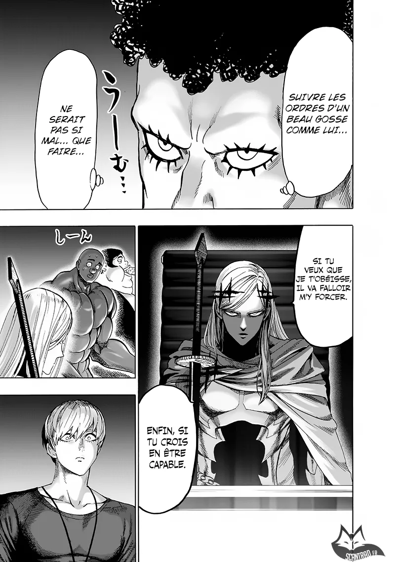 One Punch Man - 148 - 6551433c19b87.webp