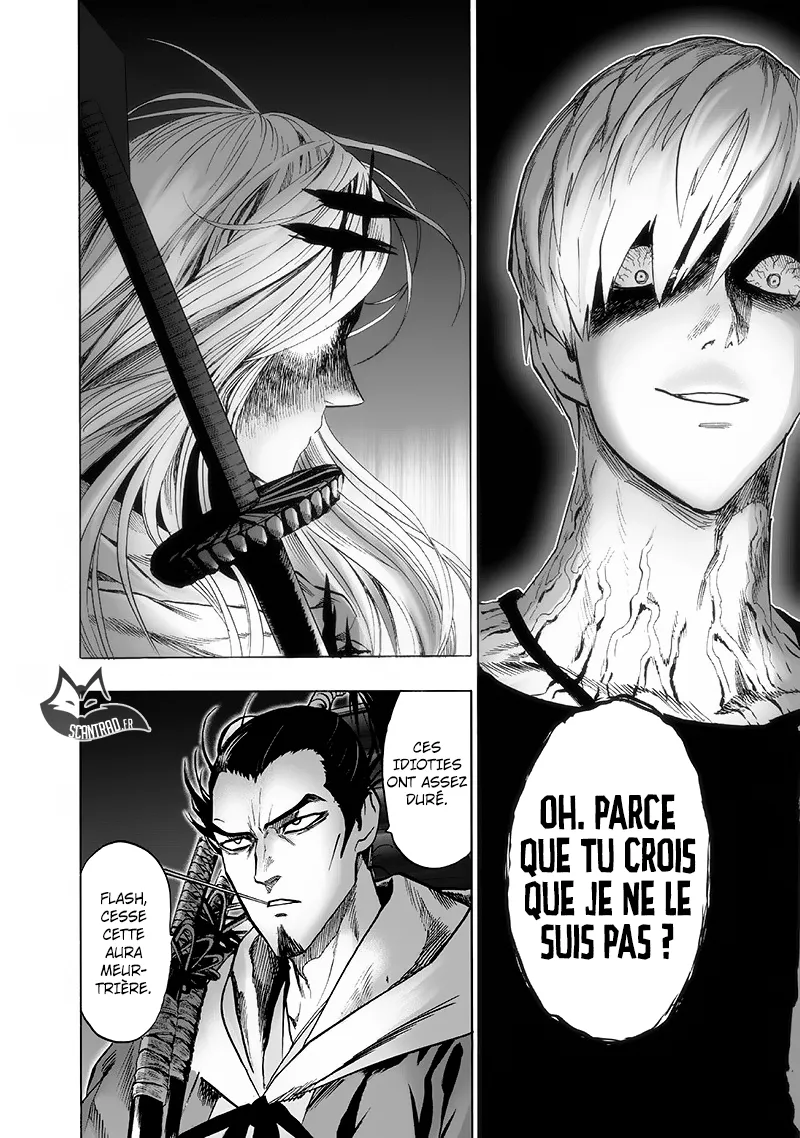 One Punch Man - 148 - 6551433c4d623.webp