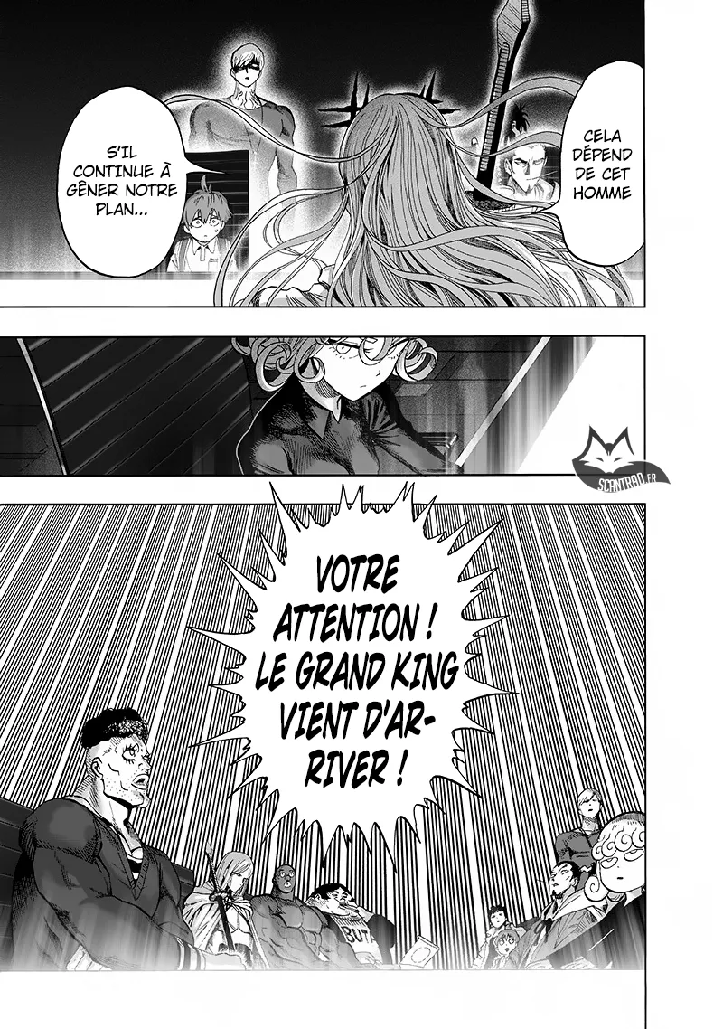 One Punch Man - 148 - 6551433c83296.webp