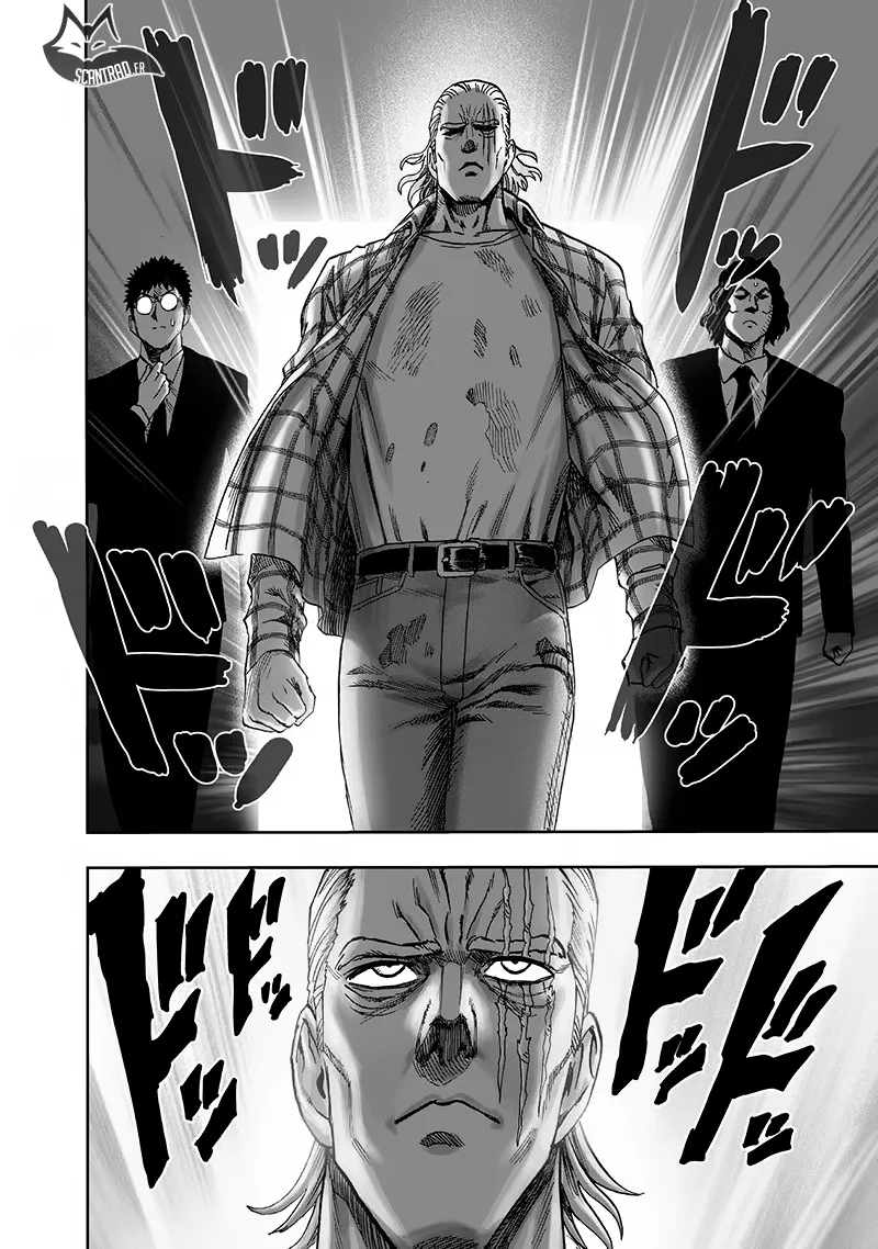 One Punch Man - 148 - 6551433cb8d9a.webp
