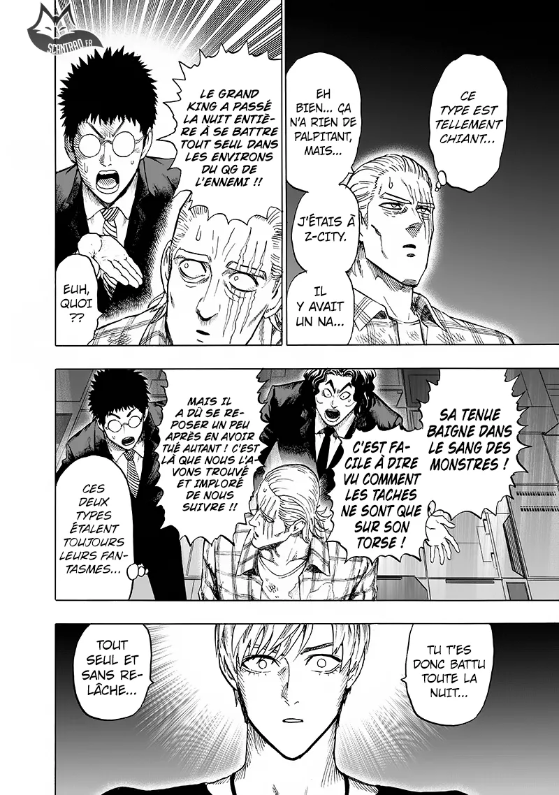 One Punch Man - 148 - 6551433d1b736.webp