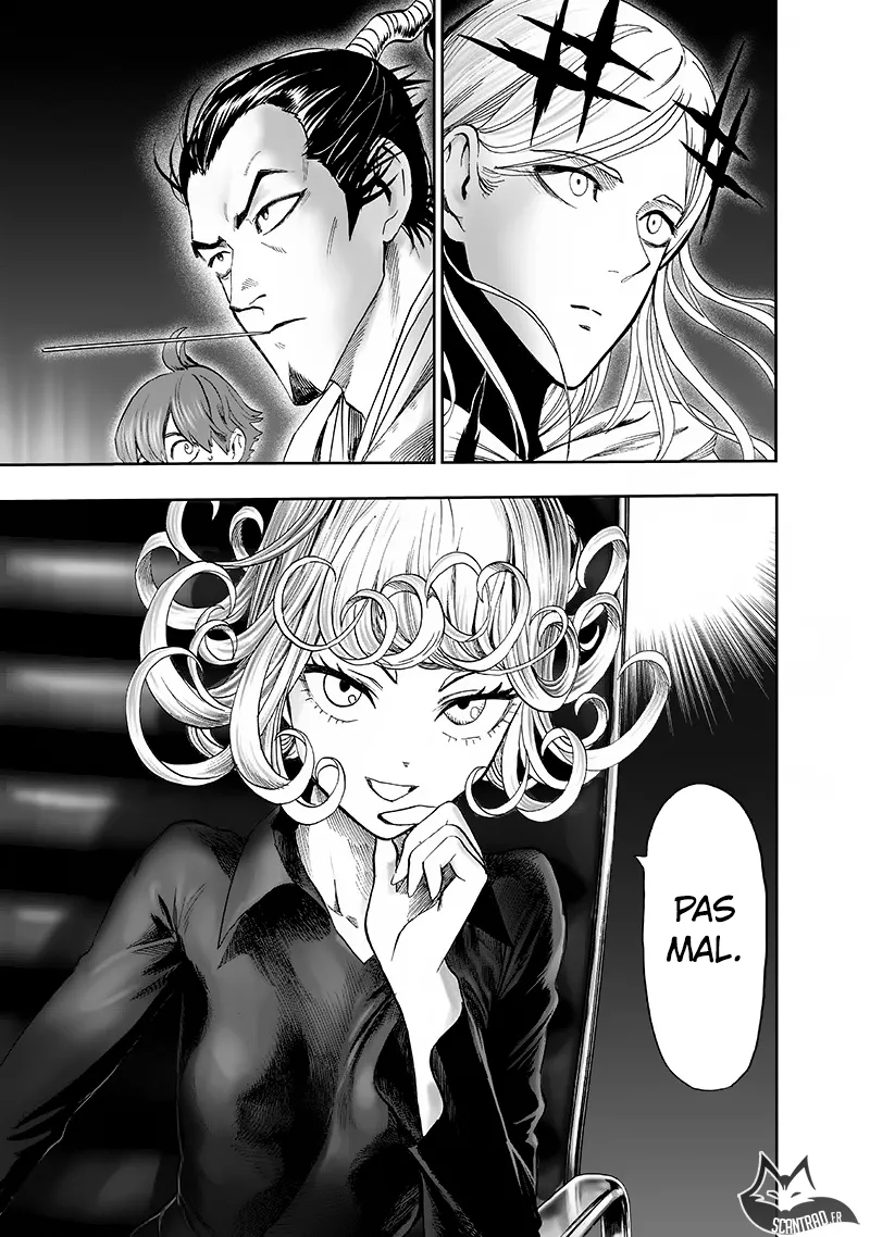 One Punch Man - 148 - 6551433d4ebda.webp