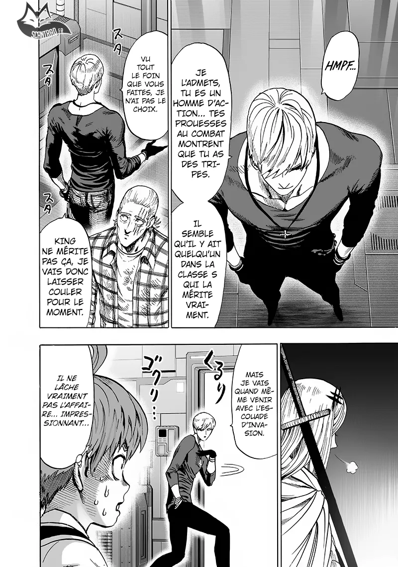 One Punch Man - 148 - 6551433d7b6c0.webp