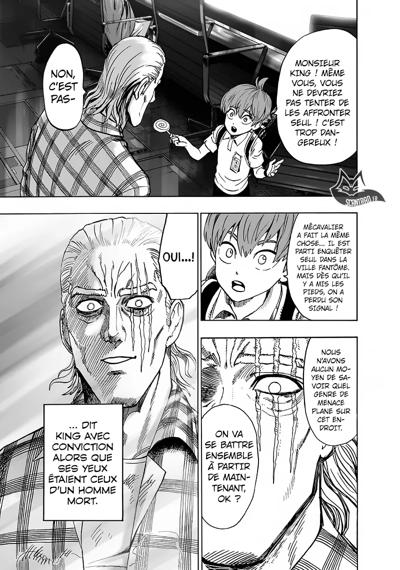 One Punch Man - 148 - 6551433da9b28.webp