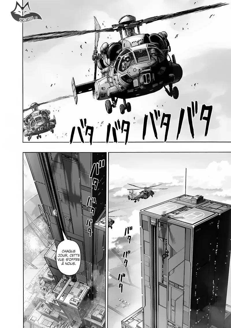 One Punch Man - 148 - 6551433dd8c50.webp